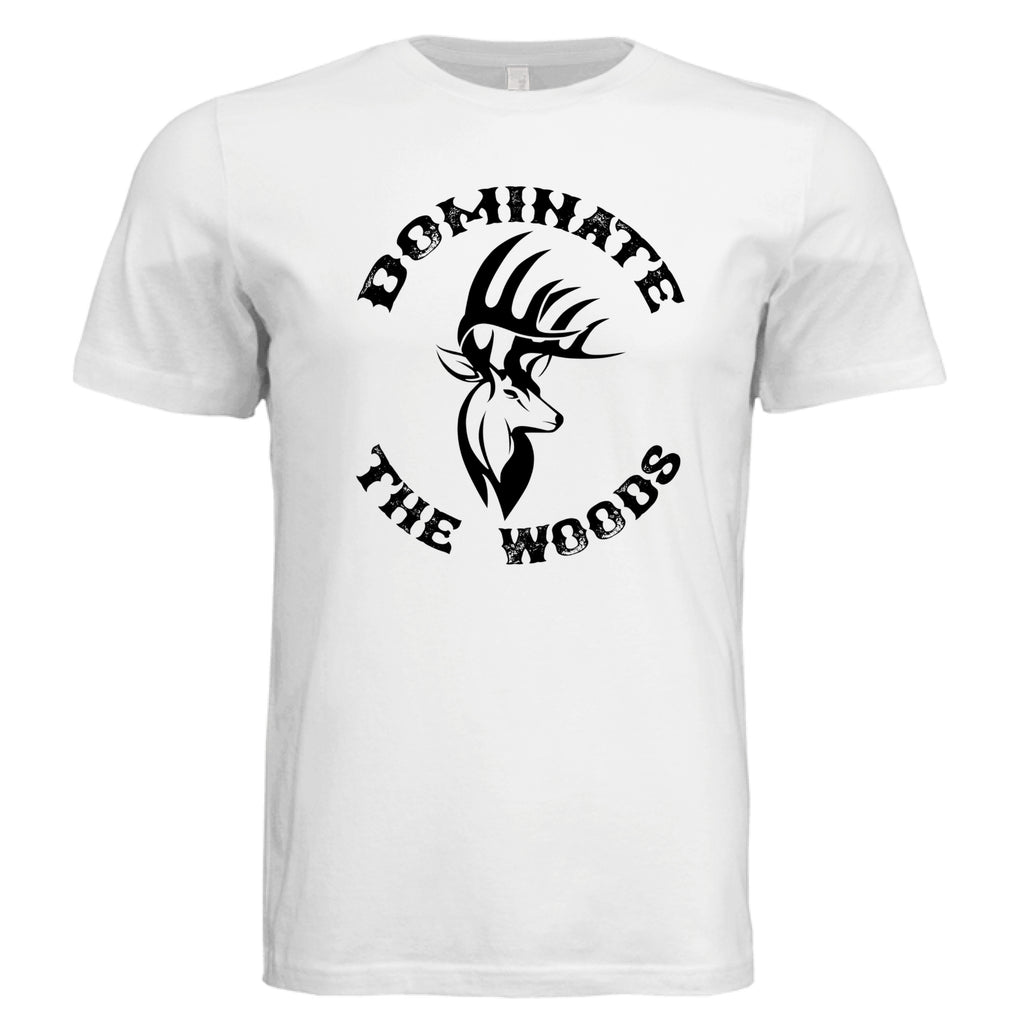 WHITE - FRONT