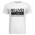 WHITE - FRONT