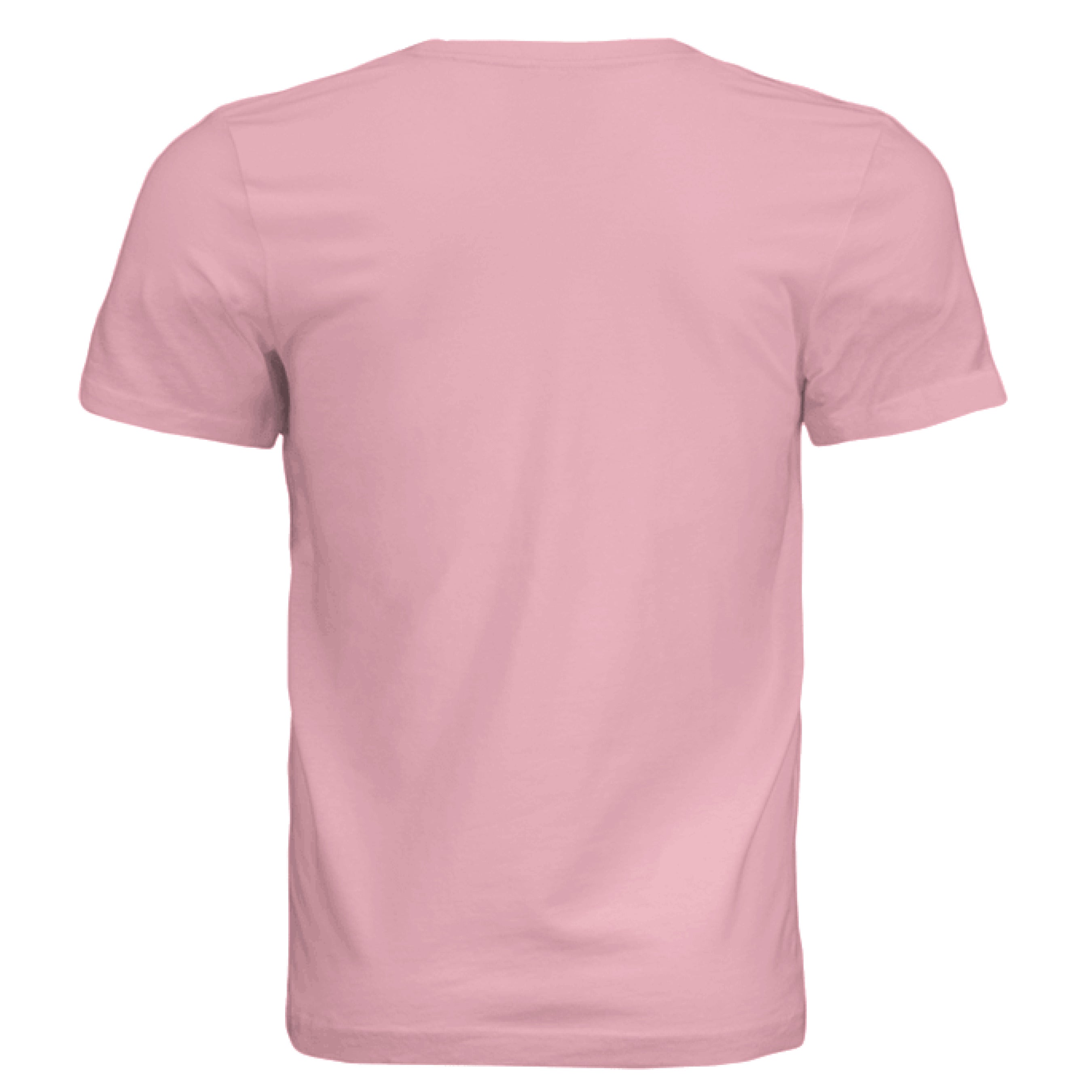 PINK - BACK