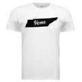 WHITE - FRONT