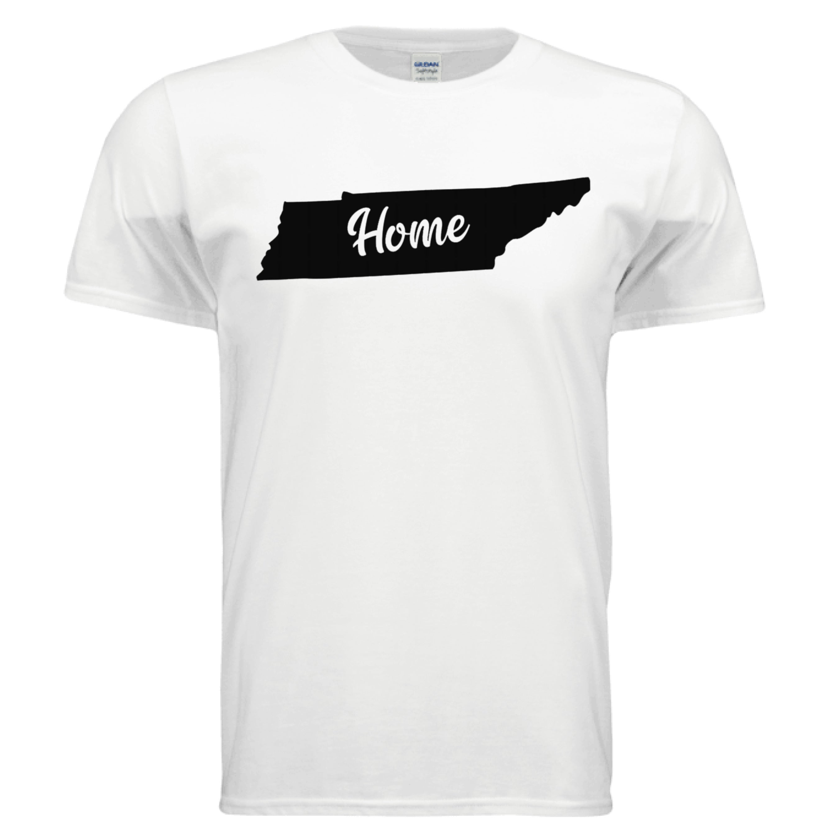 WHITE - FRONT