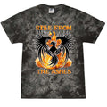BLACK - FRONT